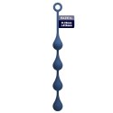 MR. PLAY Kulki Analne Waterdrop – 42,6 cm