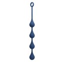 MR. PLAY Kulki Analne Waterdrop – 42,6 cm