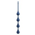MR. PLAY Kulki Analne Waterdrop – 42,6 cm
