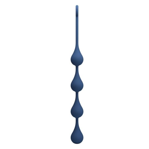 MR. PLAY Kulki Analne Waterdrop – 42,6 cm