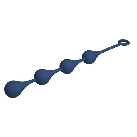 MR. PLAY Kulki Analne Waterdrop – 42,6 cm