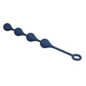 MR. PLAY Kulki Analne Waterdrop – 42,6 cm