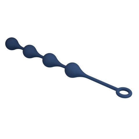 MR. PLAY Kulki Analne Waterdrop – 42,6 cm
