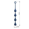 MR. PLAY Kulki Analne Waterdrop – 42,6 cm