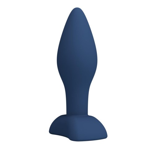 Zmysłowy Korek Analny MR. Play Bulb - Rozmiar S
