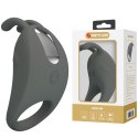 PRETTY LOVE Master Ring – Wibracyjny Pierścień Erotyczny z 7 Funkcjami