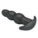 Pretty Love Aeaeeas Wibracyjny Plug Analny