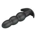 Pretty Love Aeaeeas Wibracyjny Plug Analny