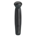 PRETTY LOVE - Wibrator Palcowy GORGON, 10 Funkcji Wibracji