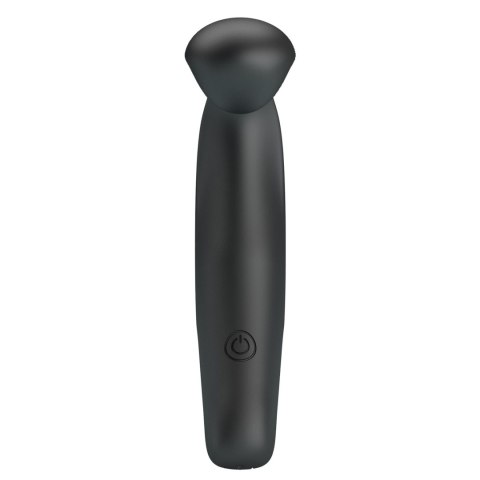 PRETTY LOVE - Wibrator Palcowy GORGON, 10 Funkcji Wibracji