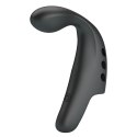 PRETTY LOVE - Wibrator Palcowy GORGON, 10 Funkcji Wibracji