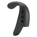 PRETTY LOVE - Wibrator Palcowy GORGON, 10 Funkcji Wibracji
