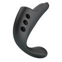 PRETTY LOVE - Wibrator Palcowy GORGON, 10 Funkcji Wibracji