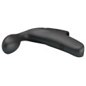 PRETTY LOVE - Wibrator Palcowy GORGON, 10 Funkcji Wibracji