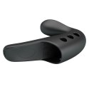 PRETTY LOVE - Wibrator Palcowy GORGON, 10 Funkcji Wibracji
