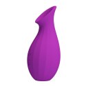 Pretty Love Magic Bottle – Elegancki Stymulator Ssący Łechtaczki
