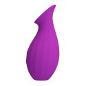 Pretty Love Magic Bottle – Elegancki Stymulator Ssący Łechtaczki