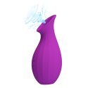 Pretty Love Magic Bottle – Elegancki Stymulator Ssący Łechtaczki