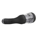 BAILE - Obrotowy Stymulator Penisa z 5 Funkcjami USB