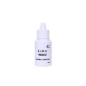 BAILE - Obrotowy Stymulator Penisa z 5 Funkcjami USB