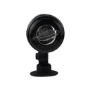 BAILE - Obrotowy Masturbator USB z 5 Trybami Stymulacji