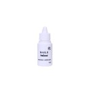 BAILE - Obrotowy Masturbator USB z 5 Trybami Stymulacji