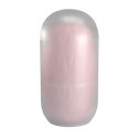 PRETTY LOVE - ALICE: Zmysłowy Masturbator TPR, Wodoodporny