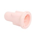 Masturbator wibrujący Pretty Love Deep Pleasure