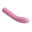 PRETTY LOVE Kissell – Wibrator z 10 Funkcjami Wibracji