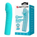 PRETTY LOVE Rylan – 10 Funkcji Intensywnej Wibracji dla Punktu G