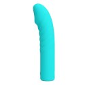 PRETTY LOVE Rylan – 10 Funkcji Intensywnej Wibracji dla Punktu G