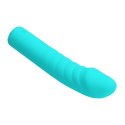 PRETTY LOVE Rylan – 10 Funkcji Intensywnej Wibracji dla Punktu G