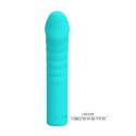PRETTY LOVE Rylan – 10 Funkcji Intensywnej Wibracji dla Punktu G