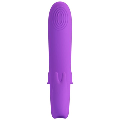 Yenna Honey Finger – Wibrator Palcowy z 10 Funkcjami Wibracji