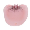 BAILE ANTHEA Magic Flesh Pussy - Wibrujący, Realistyczny Masturbator