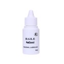 BAILE Princess - Wibrujący Masturbator Waginalny i Analny