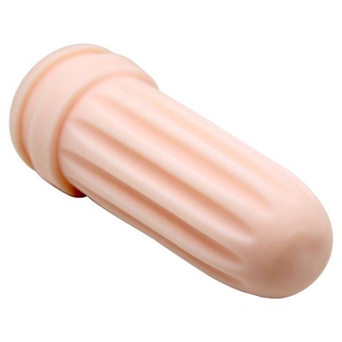 PRETTY LOVE ALICE – Realistyczny Masturbator Waginalny
