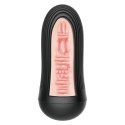 PRETTY LOVE ALICE – Realistyczny Masturbator Waginalny