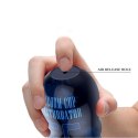 PRETTY LOVE - Realistyczny Masturbator Analny z Efektem Podciśnienia