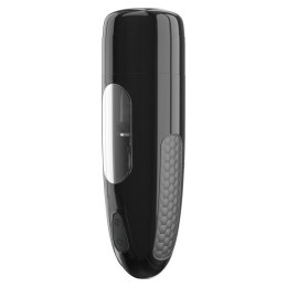 PRETTY LOVE - MARLON Automatyczny Masturbator z Rotacją i Pulsem, 10 Funkcji, USB i Głos