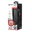 PRETTY LOVE - Masturbator OZZY: Poczuj Nieskrępowany Realizm