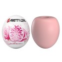 PRETTY LOVE – Pleasure Egg I: Sensualny Masturbator Ręczny, ABS/TPR