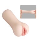 BAILE Candy Passion Lady - Realistyczny Masturbator Waginalny