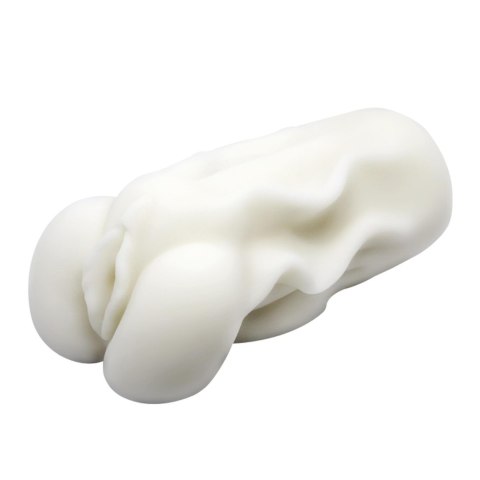 BAILE - Masturbator waginalny 3D z efektem ciasnego uścisku