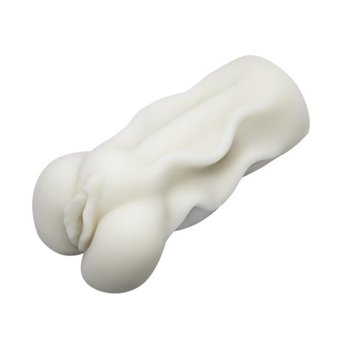 BAILE - Masturbator waginalny 3D z efektem ciasnego uścisku