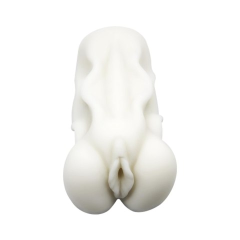 BAILE - Masturbator waginalny 3D z efektem ciasnego uścisku