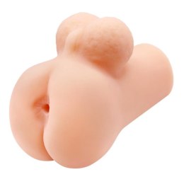Masturbator CRAZY BULL - JACK