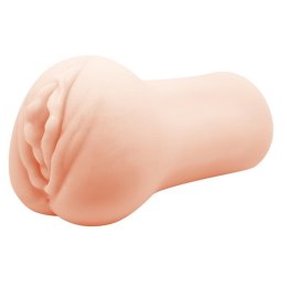 CRAZY BULL MAGGIE – Dyskretny Masturbator Kieszonkowy