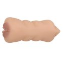 CRAZY BULL - Sarah, Masturbator Męski TPR