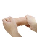 CRAZY BULL - Sarah, Masturbator Męski TPR